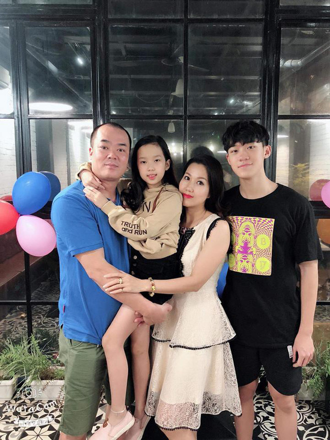 Những ngày vừa qua, diễn viên Trịnh Xuân Hảo nhận được sự quan tâm đặc biệt của công chúng thông qua vai diễn Hảo - "chồng hụt" của Lan cave phim Quỳnh búp bê.