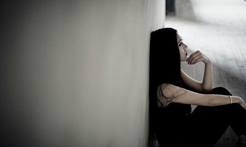 Tiếp tục lừa dối sau khi ngoại tình là điều không thể chấp nhận được - Ảnh minh họa: Internet