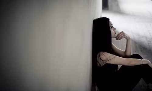 Tiếp tục lừa dối sau khi ngoại tình là điều không thể chấp nhận được - Ảnh minh họa: Internet