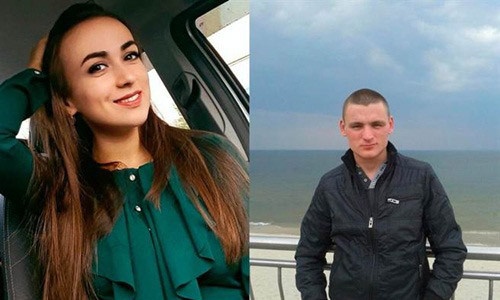 Treu choc vo cu, nguoi dan ong bi danh vo tinh hoan