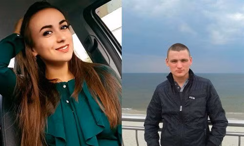 Treu choc vo cu, nguoi dan ong bi danh vo tinh hoan