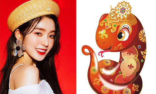 Đặc biệt, cuối năm nay tuổi Tỵ sẽ có bước chuyển mới trong công việc, kéo theo tài vận tăng lên. Đến đầu năm 2019, tuổi Tỵ sẽ tiếp tục có cơ hội gặp được quý nhân, người này sẽ đưa đường dẫn lối giúp tuổi Tỵ làm giàu trong tương lai, mở ra một cuộc sống mới với nhiều hy vọng. 