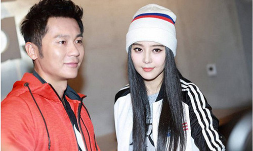 Pham Bang Bang an toan sau scandal tron thue