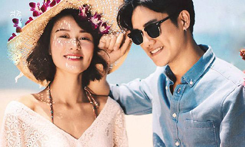 Anh ấy thường xuyên so sánh vợ với nhân tình của mình - Ảnh minh họa: Internet