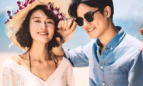 Anh ấy thường xuyên so sánh vợ với nhân tình của mình - Ảnh minh họa: Internet