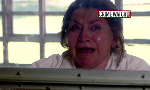 Bi kich nguoi vo bi bo nhi cua chong gui clip 