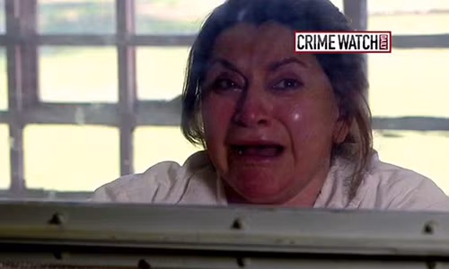 Bi kich nguoi vo bi bo nhi cua chong gui clip 