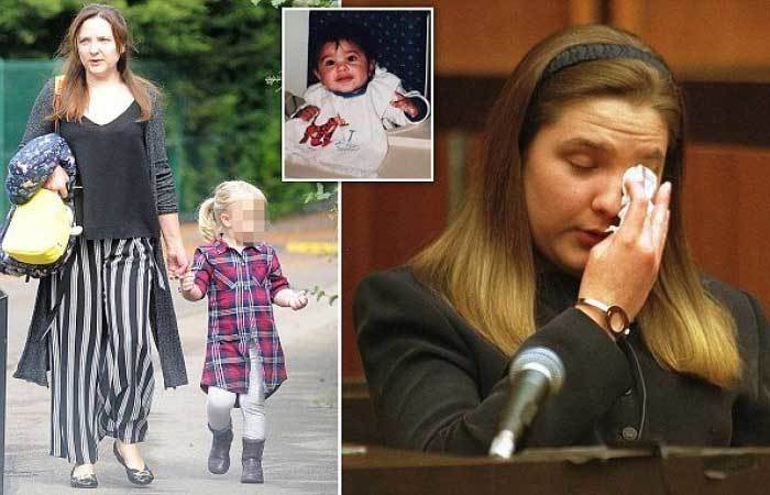 Vu em giet con cua chu gay chan dong nuoc My-Hinh-3