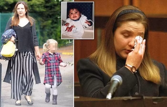 Vu em giet con cua chu gay chan dong nuoc My-Hinh-3