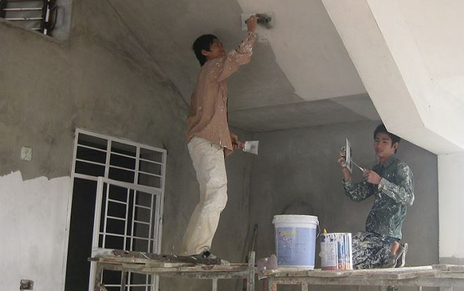 Hot bac ty tu kinh doanh nha nat-Hinh-2