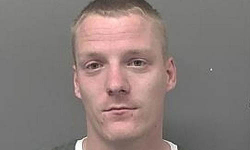 Thanh nien nhan ket dang vi lam 