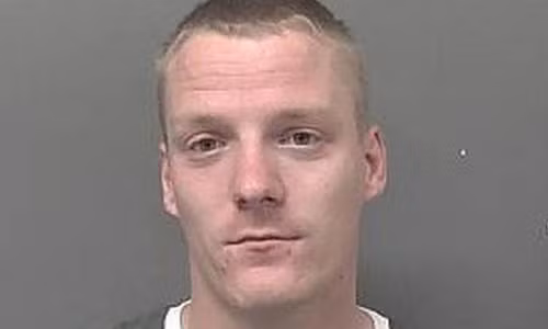 Thanh nien nhan ket dang vi lam 