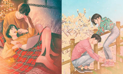 Dan ong thanh cong den may cung nen nghe vo dieu nay