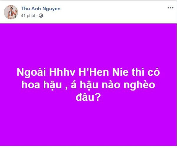 Nguoi dep Viet lam gi de co tien sam hang hieu, xe sang?