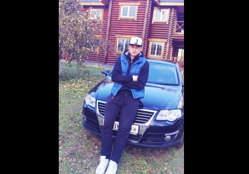 Văn Lâm là cầu thủ khá kín tiếng về đời tư của mình nên hình ảnh và thông tin về nhà đẹp của Đặng Văn Lâm thực sự là rất ít ỏi. Được biết, hiện Văn Lâm và gia đình sống trong một căn nhà tại Zvenigorod, thành phố Moskva (Nga).