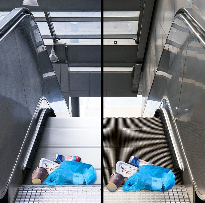 Tai sao cac bac tren thang cuon lai co cac ranh go?-Hinh-2