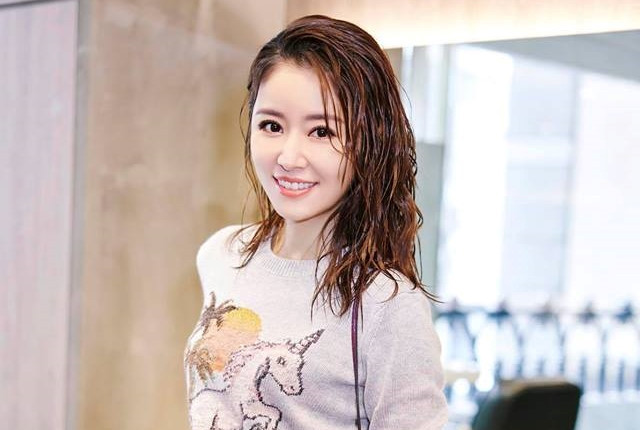 Vi sao phong vien co tinh “dim hang” nhan sac Lam Tam Nhu?-Hinh-2