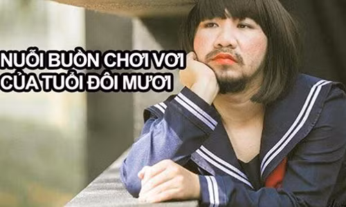 Ảnh minh họa. Ảnh minh họa.