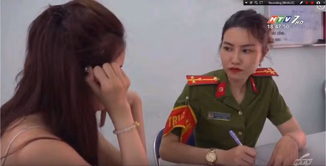 Nhung bong hau ban dam dau sanh duoc voi 