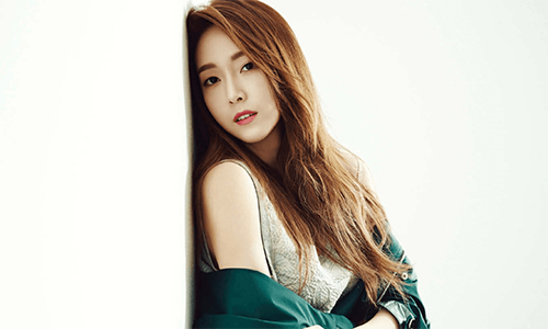 Tuổi Tuất có chuyện tình đẹp khiến nhiều người ngưỡng mộ - Ảnh minh họa: Internet