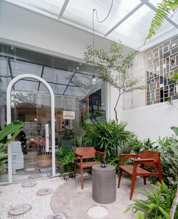 Vo chong cai tao nha xap xe thanh noi dang song nhat tren doi-Hinh-3