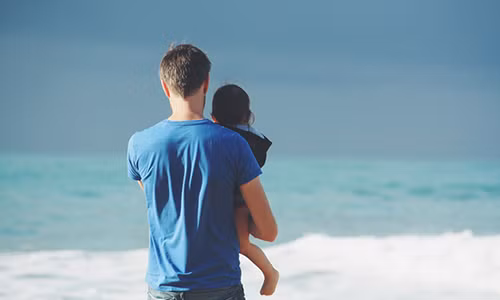 5 dieu cam ky ban nhat dinh khong duoc phep lam voi cha me minh