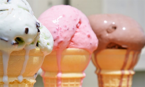 (Ảnh minh họa: bloomcafeqgi.com)