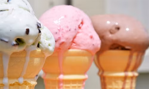 (Ảnh minh họa: bloomcafeqgi.com)