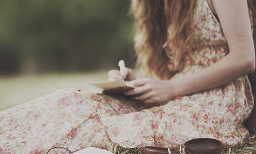 Ảnh: Huffington Post