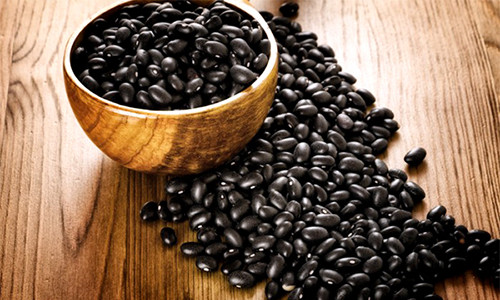 Bi quyet giup toc bac 10 nam cung nhanh chong den bong tro lai