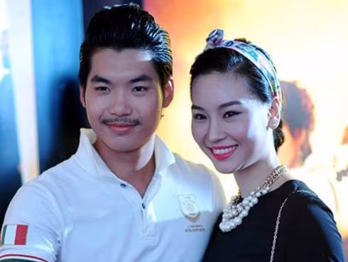 Truong Nam Thanh va so thich chi yeu phu nu lon tuoi hon-Hinh-2