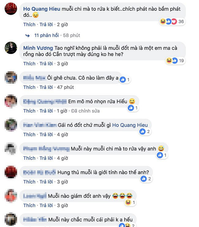 Ho Quang Hieu khien dan tinh khoc thet vi de lo dieu bat thuong-Hinh-2