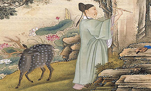 Cao nhan chi loi 10 triet ly song giup cuoc song hanh phuc