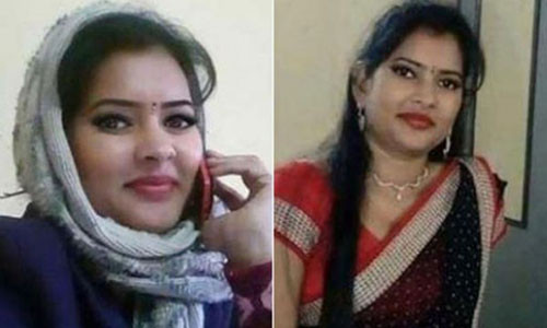 Day vo cu xuong vach da, bac sy dung moi thu doan che day toi ac