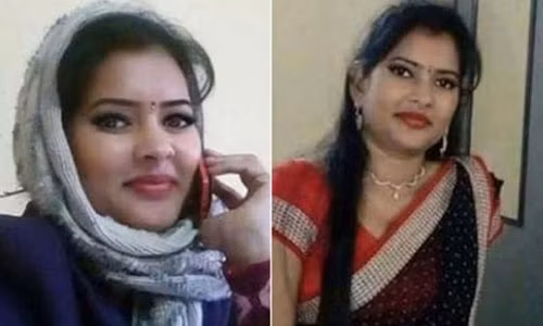 Day vo cu xuong vach da, bac sy dung moi thu doan che day toi ac