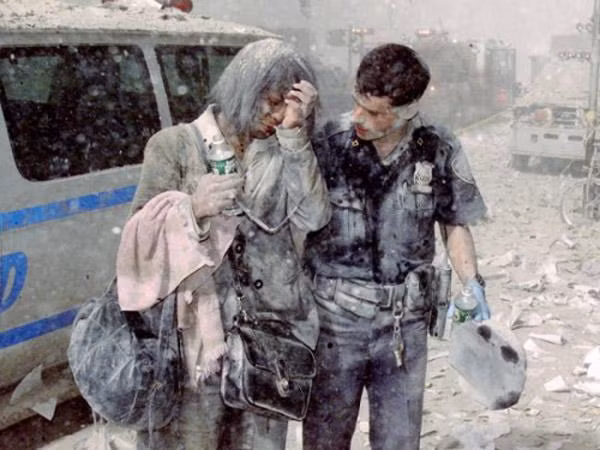 6 bi an chua co loi giai gay am anh trong vu khung bo 11/9-Hinh-2