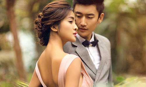 Đã là vợ, bạn phải học cách vun vén mái ấm của mình, để mỗi lần chồng trở về đều thấy thoải mái và ấm cúng nhất - Ảnh minh họa: Internet