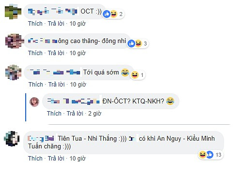 Thuc hu Dong Nhi - Ong Cao Thang to chuc dam cuoi sau 9 nam yeu nhau-Hinh-2