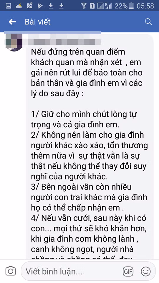 Me chong tuong lai nhan duoc clip sex tu nguoi yeu cu cua con dau-Hinh-2