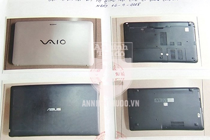 Giai ma nguyen nhan trom cap tai chung cu cho thue van phong-Hinh-2