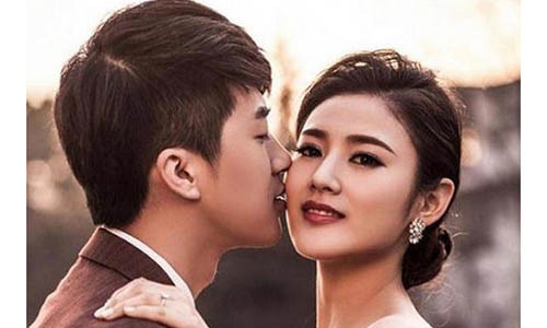 Tôi hối hận vì đã phản bội chồng nhưng không quên được những phút đam mê (Ảnh minh họa IT)