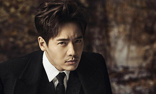 Đơn xin bảo lãnh tại ngoại của Cao Vân Tường bị từ chối.