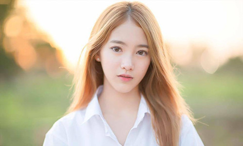 7 ngay sinh dai cat bao hieu nguoi co tuong lai giau ngat nguong