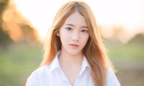 7 ngay sinh dai cat bao hieu nguoi co tuong lai giau ngat nguong