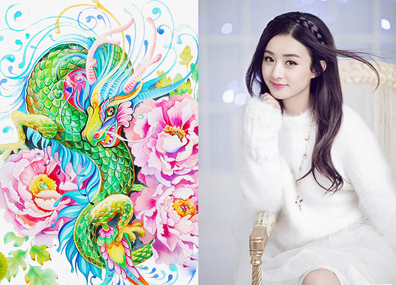 Nhờ có Thần Tài chiếu mệnh nên tiền bạc cứ thế kéo đến với người tuổi Thìn, thậm chí đôi khi tin vui tới tấp khiến con giáp này cũng không khỏi ngỡ ngàng. Hãy yên tâm phấn đấu lao động, thành quả sẽ được đền đáp xứng đáng.