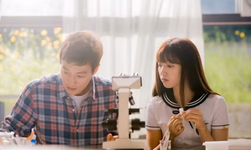 Cung hoang dao yeu rat nhieu nhung chang dam to tinh