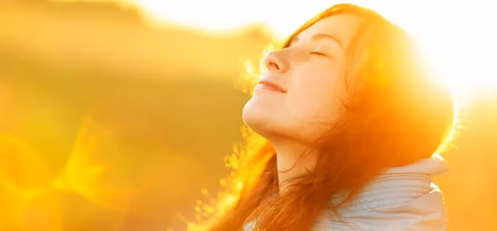 Trên đây là những 5 dấu hiệu theo phong thủy báo hiệu bạn sắp giàu. Nếu thấy những điều này xuất hiện thì bạn có thể vui mừng nhưng cũng đừng quá chủ quan. Luôn nhớ rằng: cơ hội và may mắn là do chính bản thân mình tạo dựng và nắm giữ nhé! (Thông tin trong bài viết chỉ mang tính chất tham khảo).