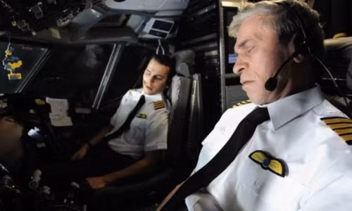 (Ảnh: Air Facts Journal)