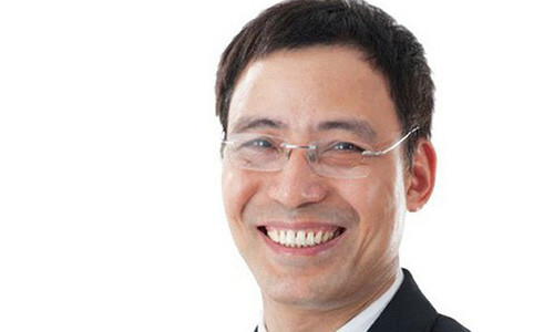 Lo dien khoi tai san khung cua 