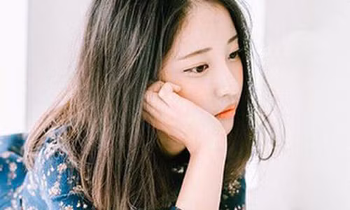 Ảnh minh họa. Ảnh minh họa.